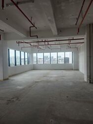 One Tannery (D13), Factory #567464211